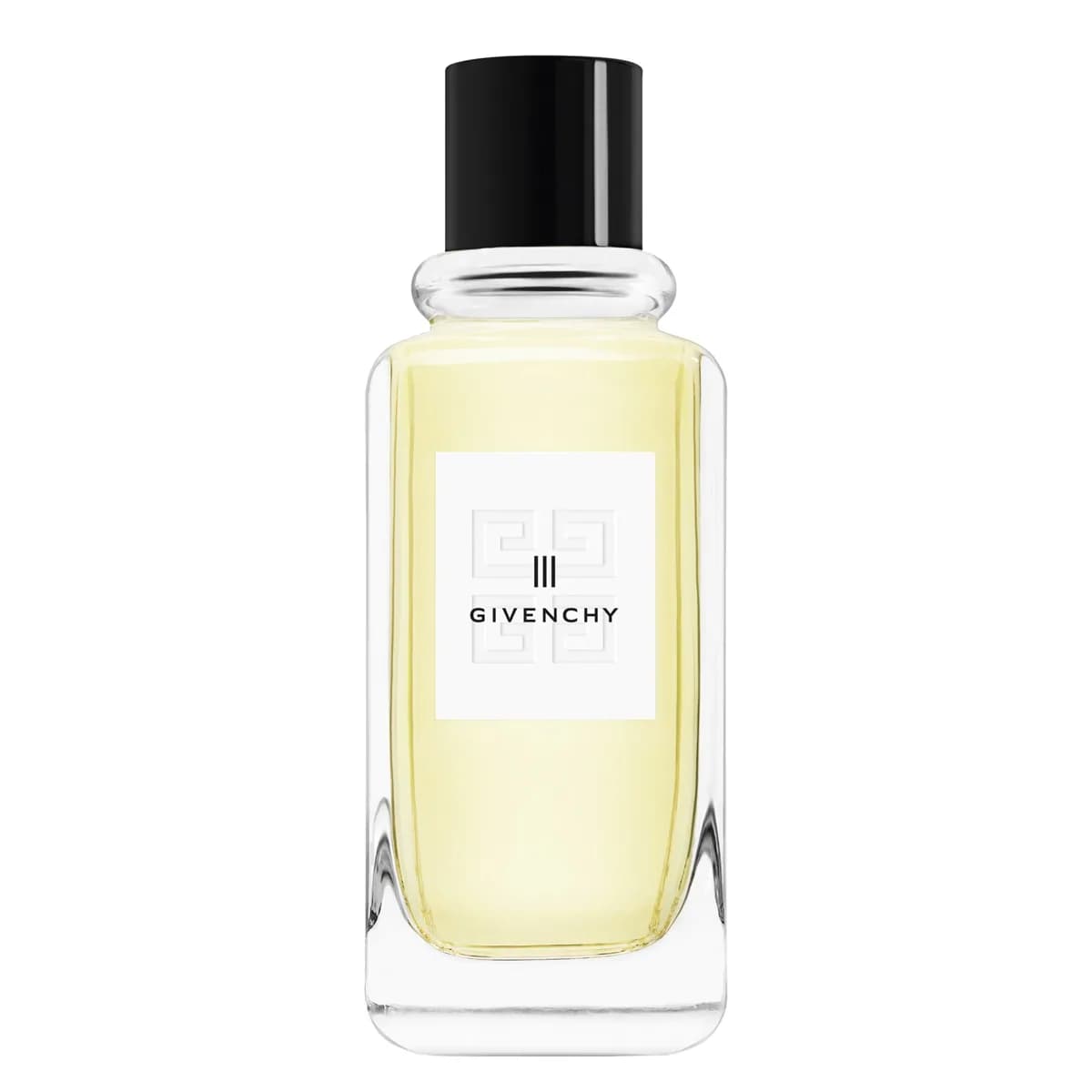 Givenchy III – Eau de Toilette