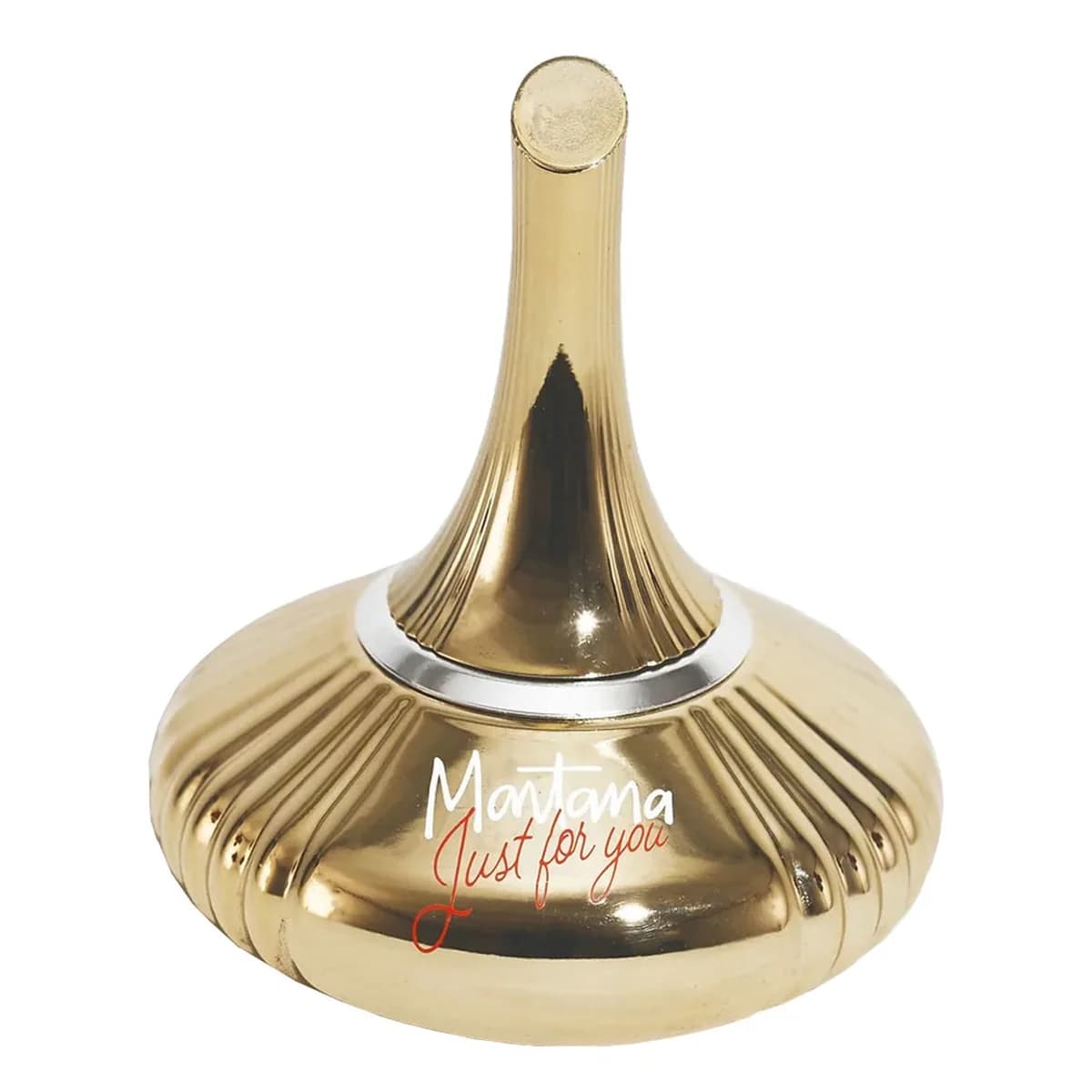 Just For You – Eau de Parfum