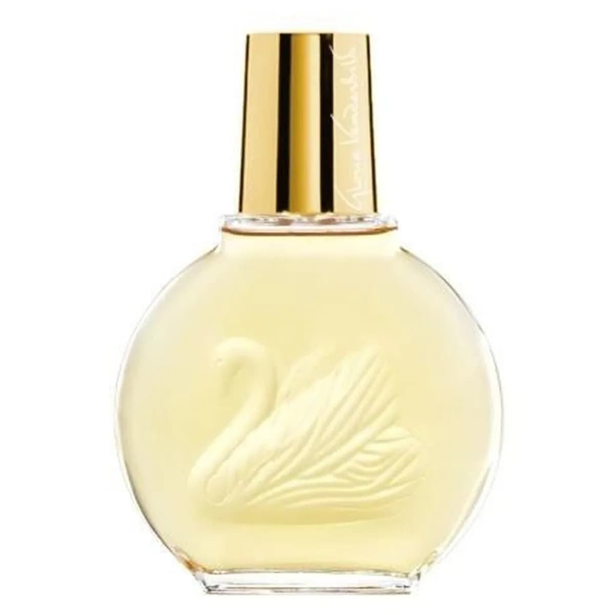 Vanderbilt – Eau de Toilette