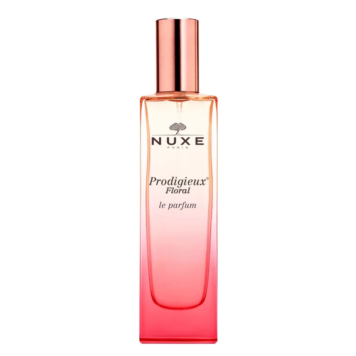 Prodigieux® – Eau de Parfum