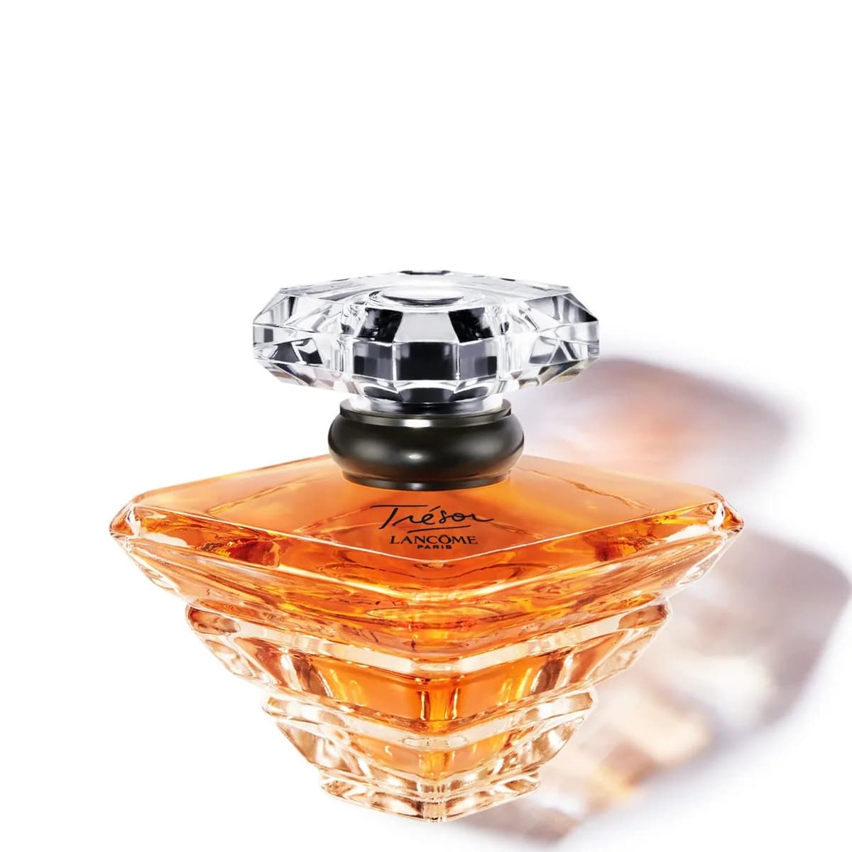 Trésor – Eau de Parfum