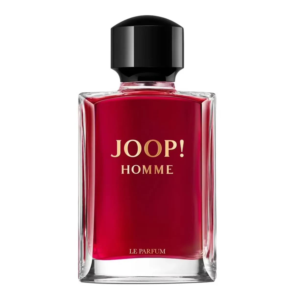 Joop Homme Le Parfum – Eau de Parfum
