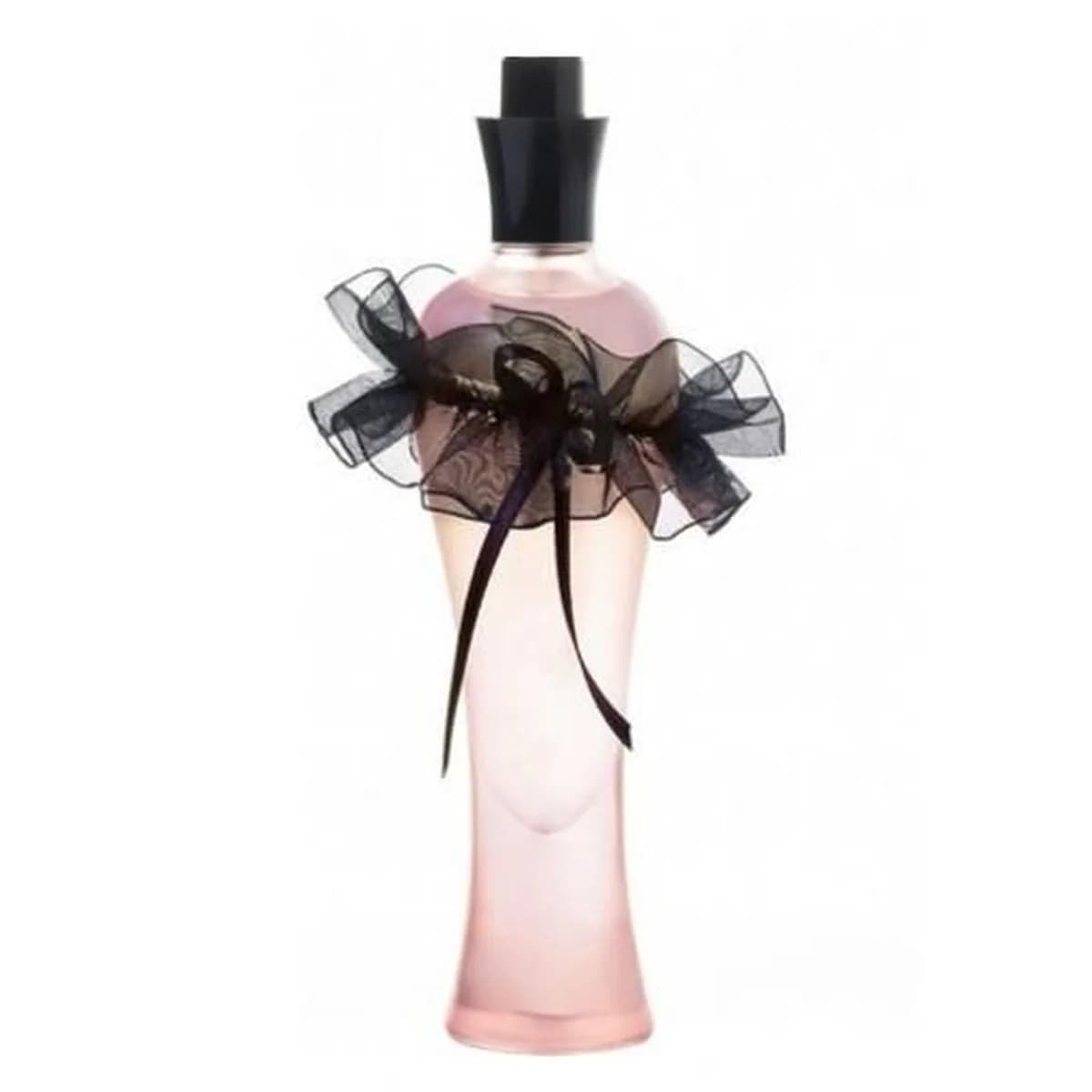 Chantal Thomass – Eau de Parfum