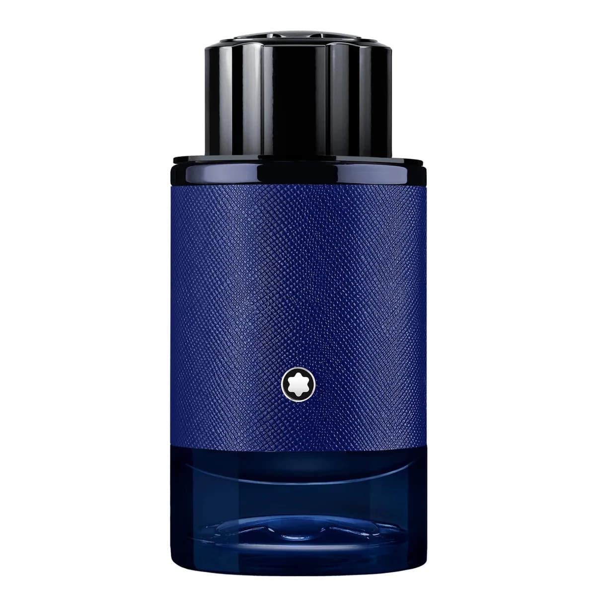 Explorer Infinite – Eau de Parfum