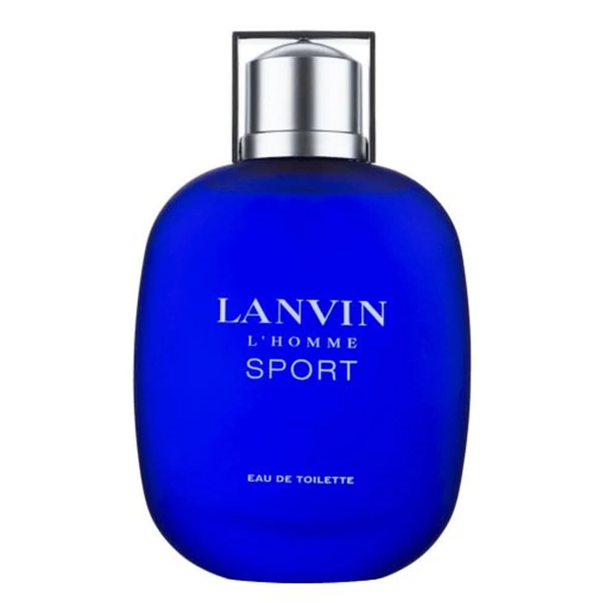 Lanvin L'Homme Sport – Eau de Toilette