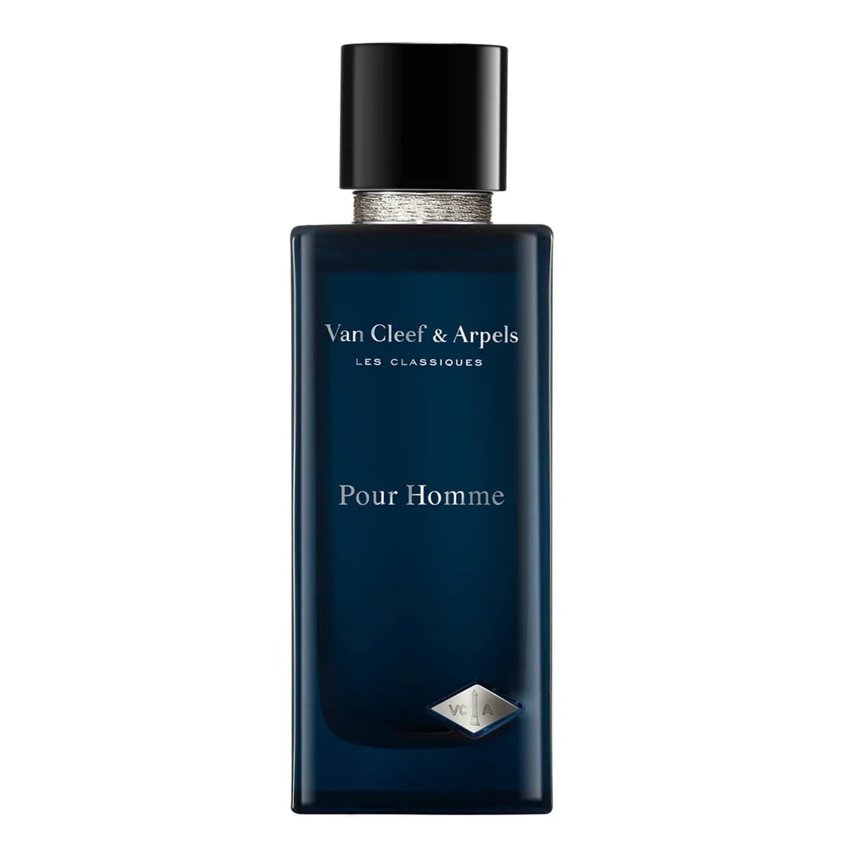 Pour Homme – Eau de Toilette