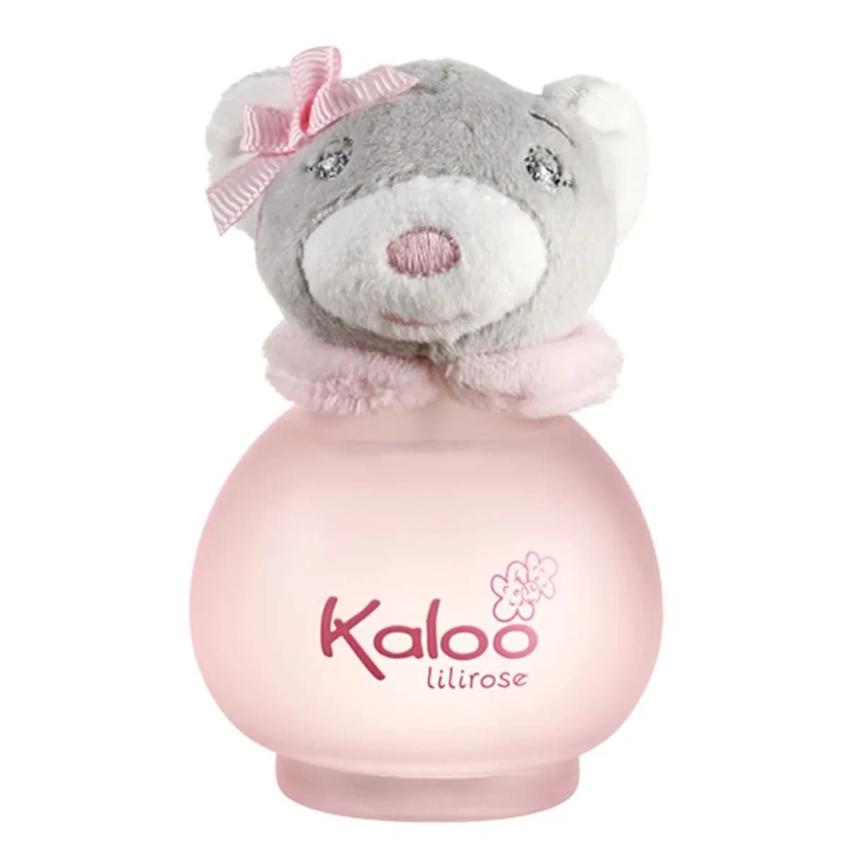 Kaloo Lilirose – Eau de Cologne