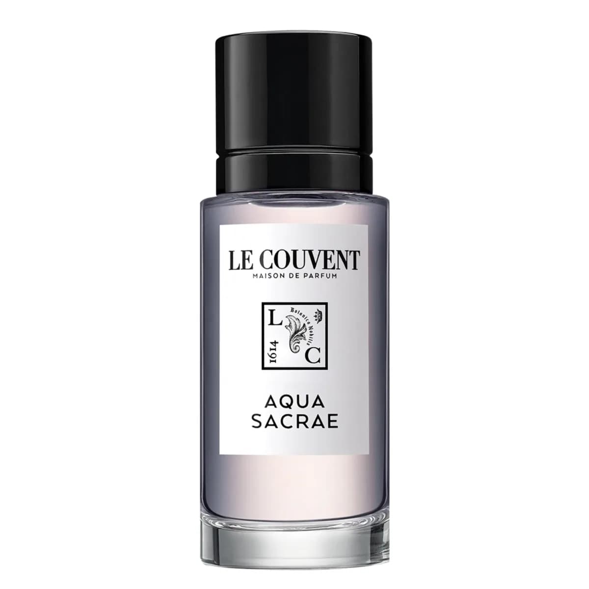 Sacrae – Eau de Cologne
