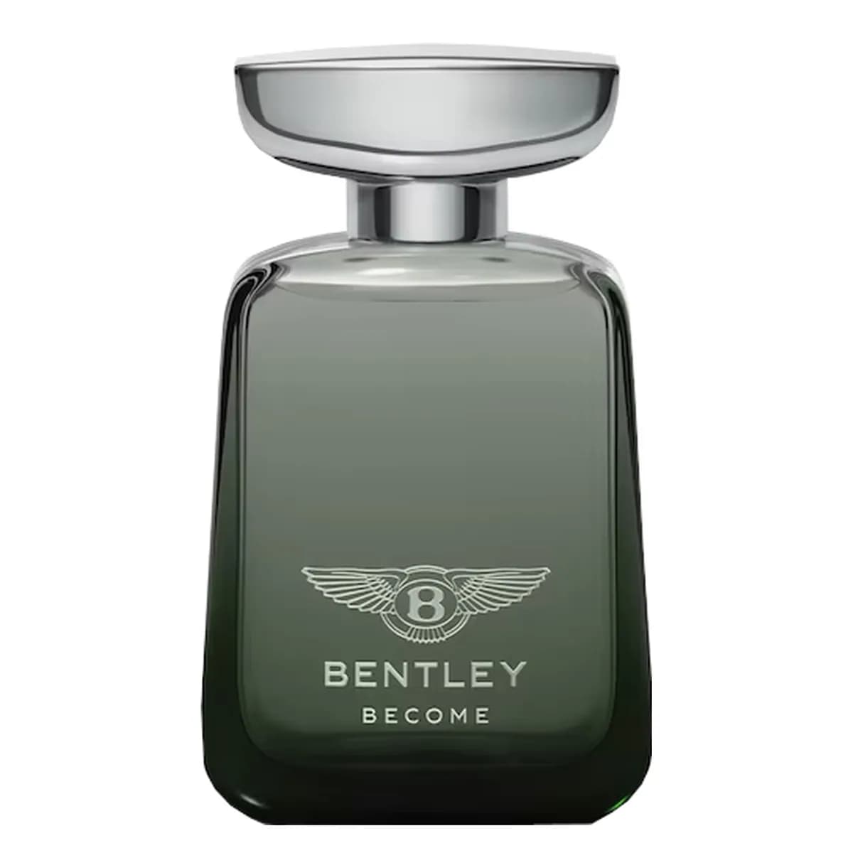 Become – Eau de Parfum