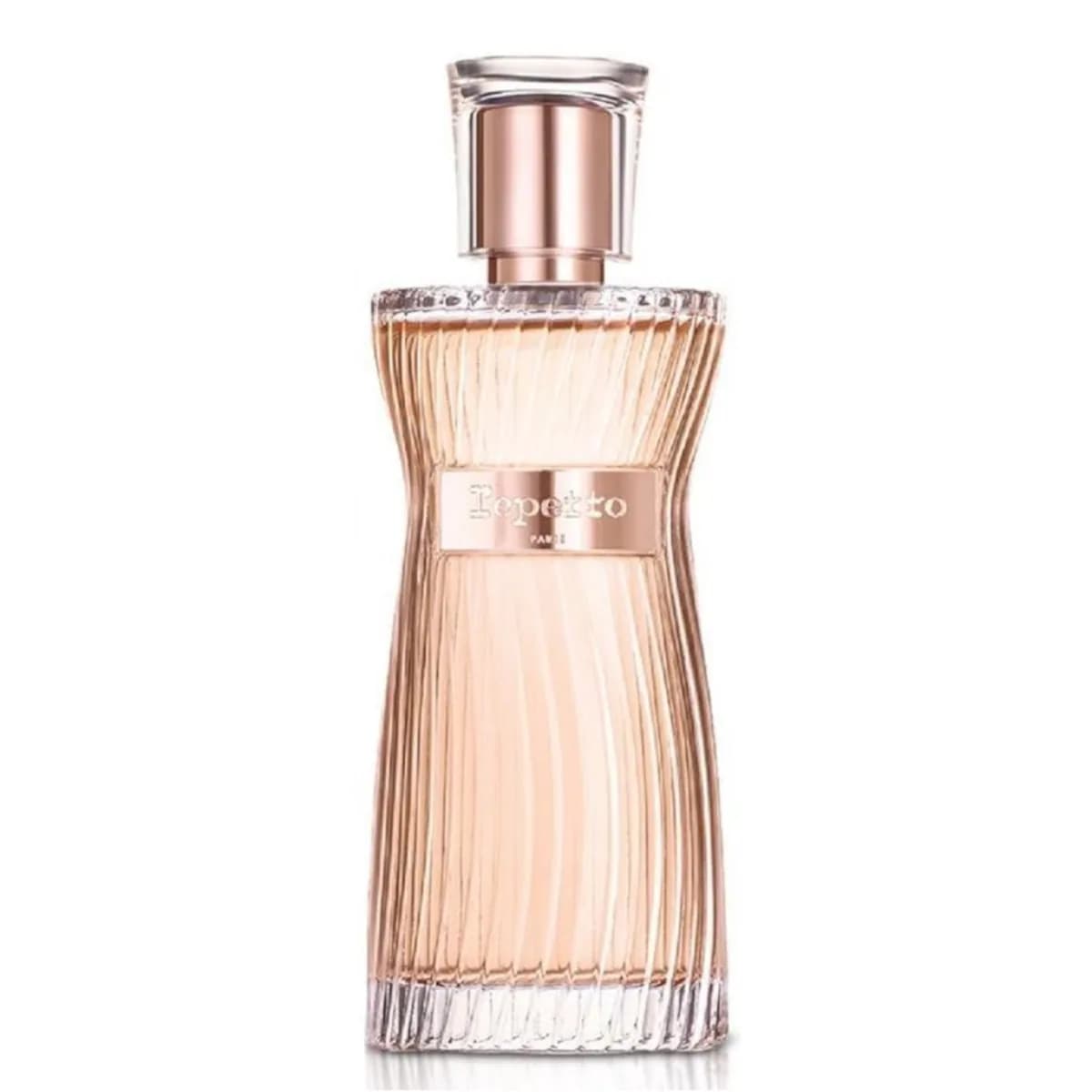 Dance With Repetto – Eau de Parfum