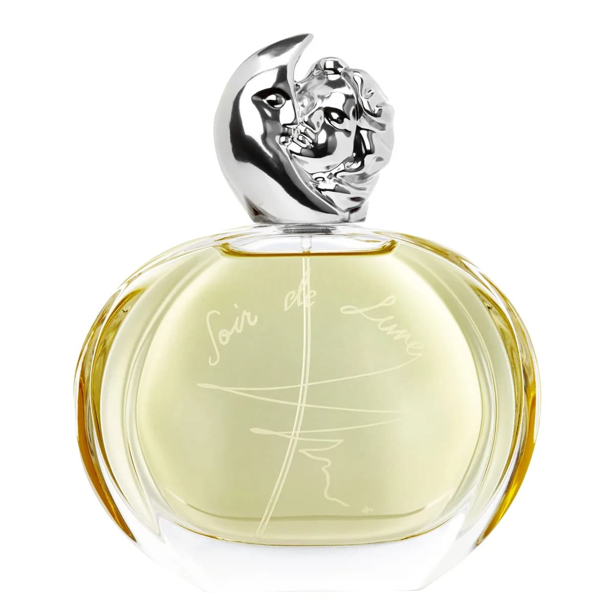 Soir de Lune – Eau de Parfum