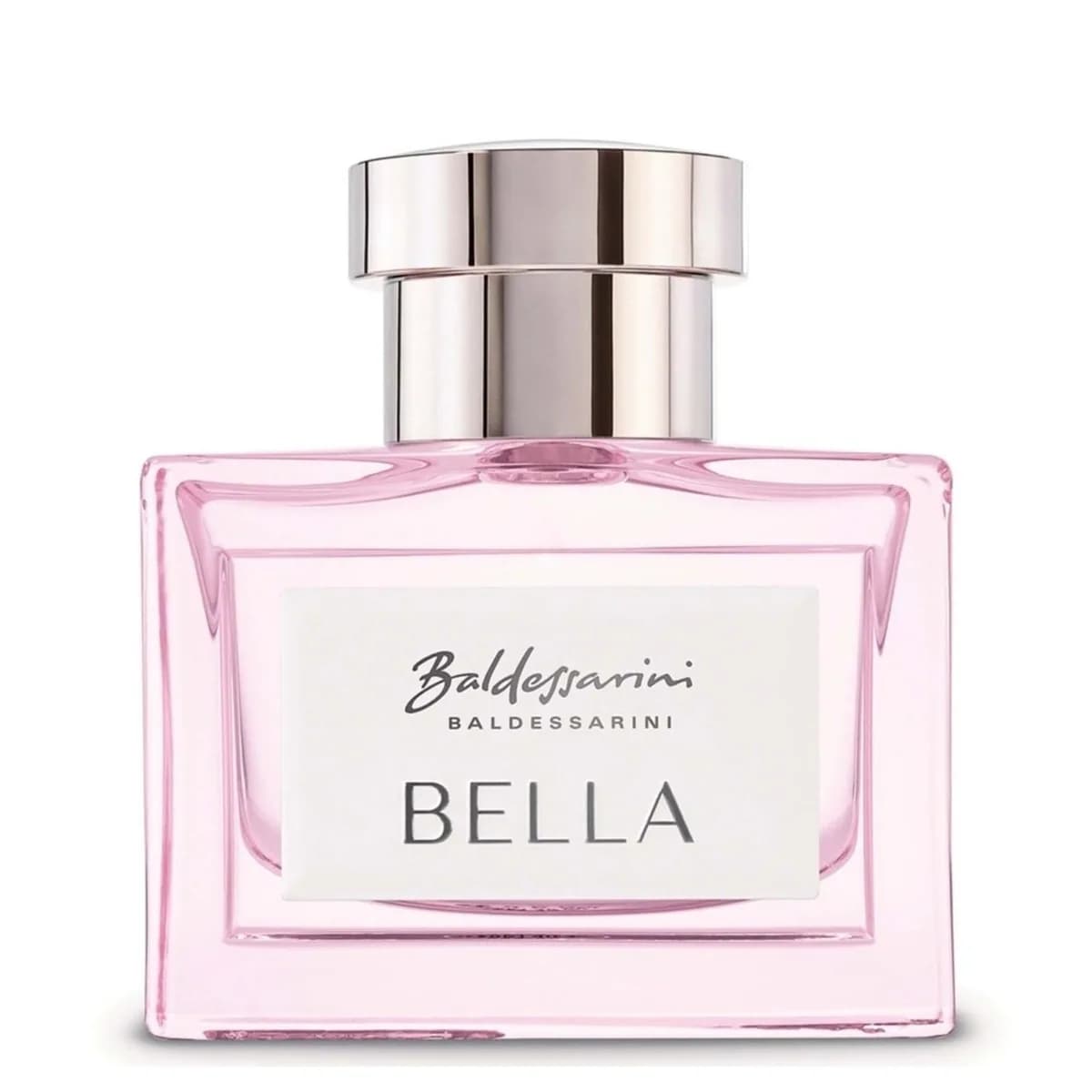 Bella – Eau de Parfum