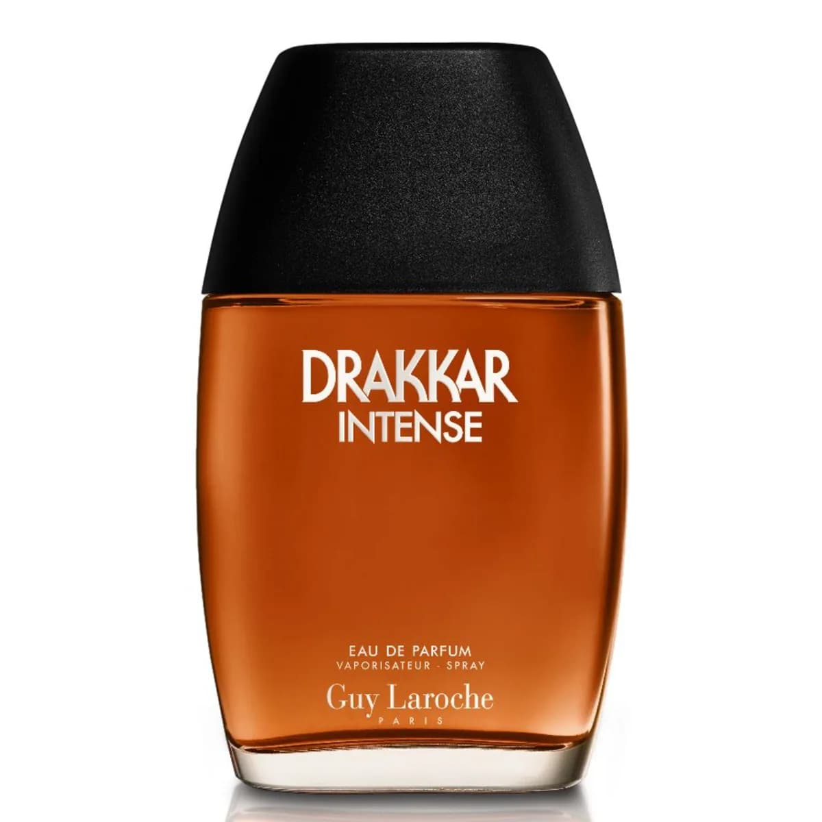 Drakkar Intense – Eau de Parfum
