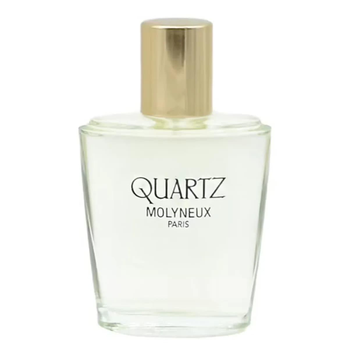 Quartz Pour Femme – Eau de Parfum