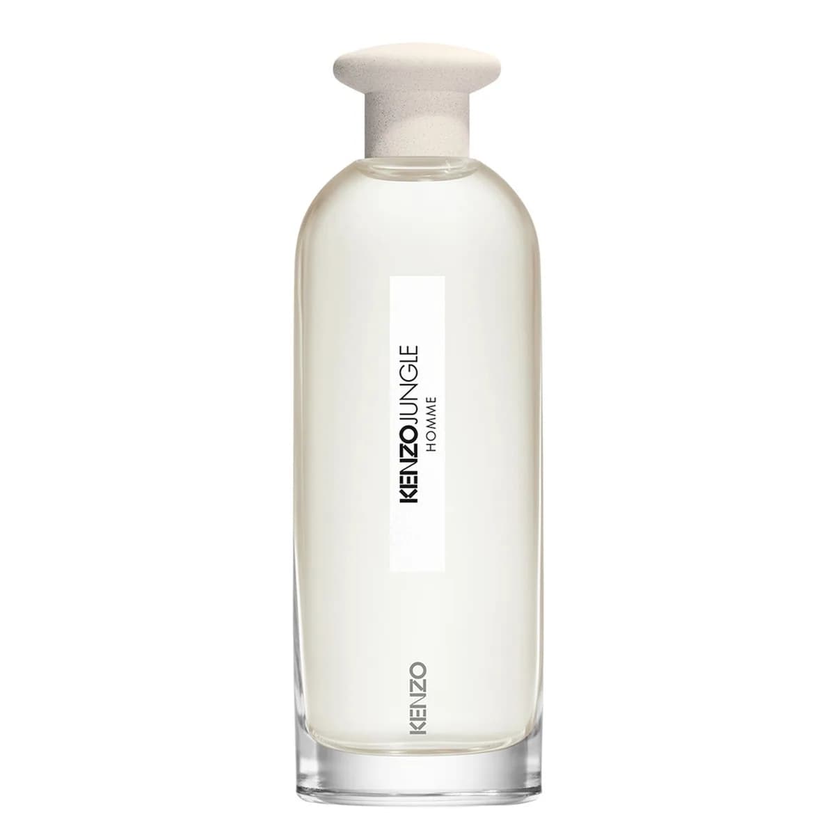 Kenzo Jungle Homme – Eau de Toilette