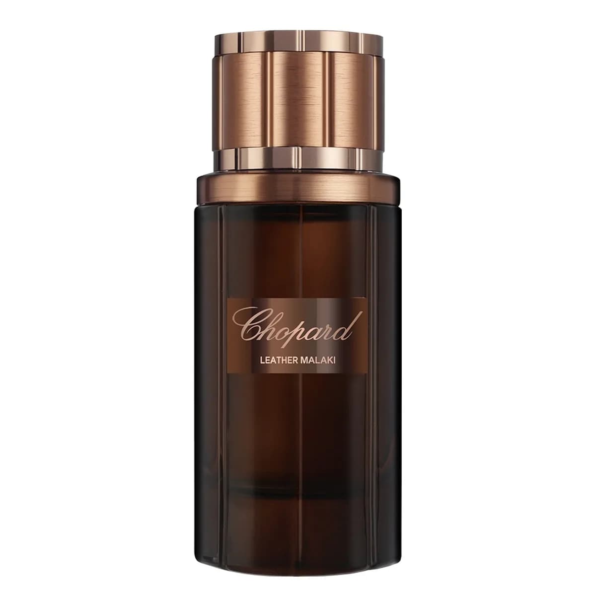 Malaki Leather – Eau de Parfum