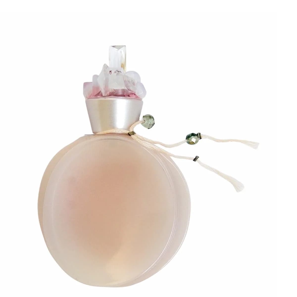 Miss Me Discrète ? – Eau de Toilette