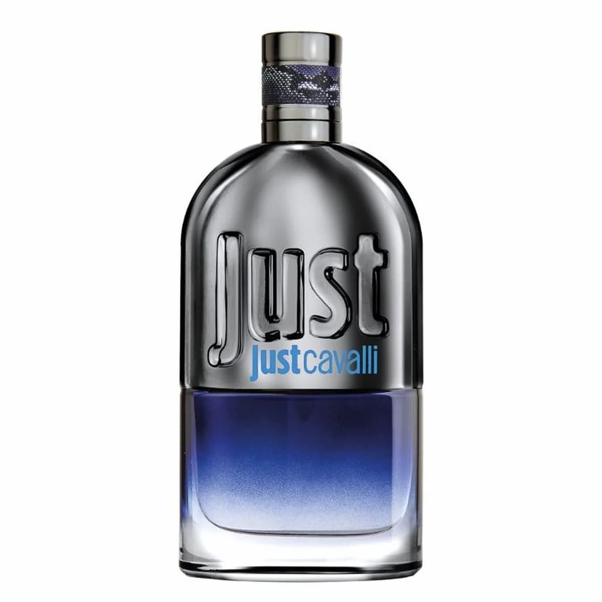Just Cavalli for Him – Eau de Toilette