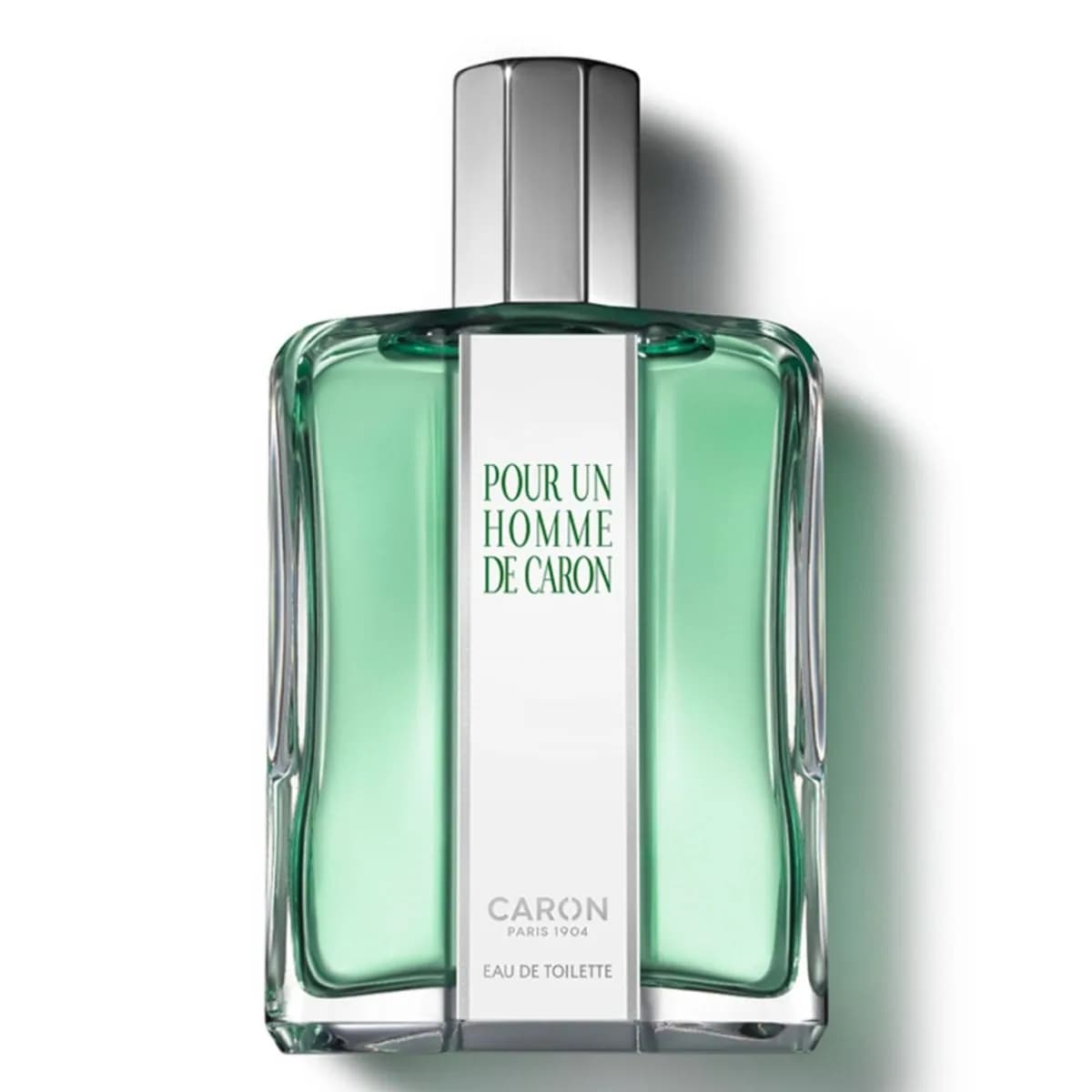 Pour un Homme de Caron – Eau de Toilette