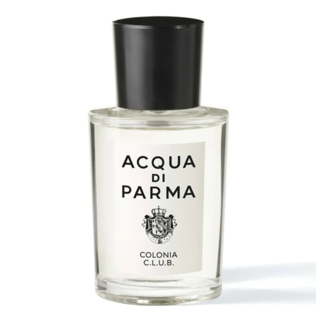 Colonia C.L.U.B. – Eau de Cologne