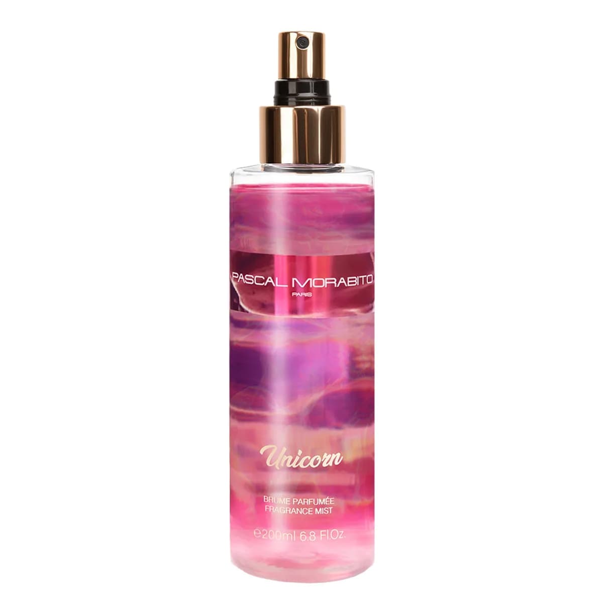 Unicorn – Eau de Cologne