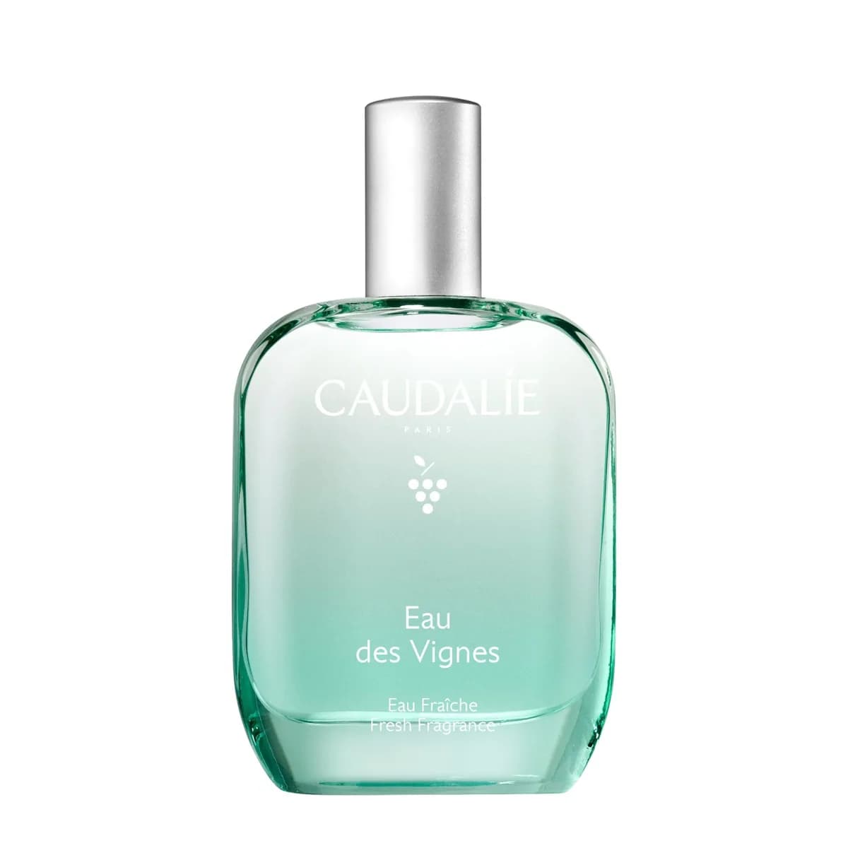 Eau des Vignes – Eau de Cologne