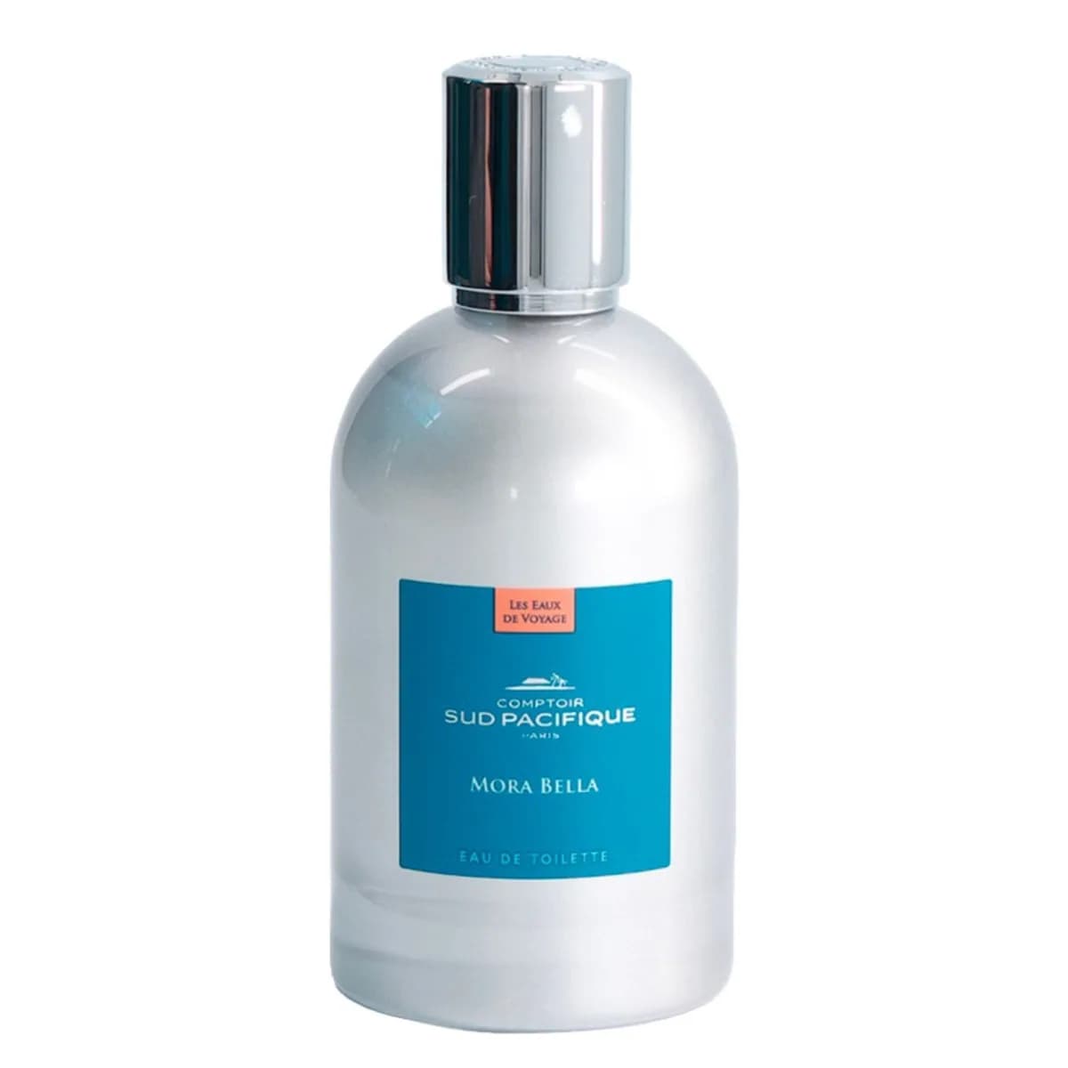 Mora Bella – Eau de Toilette