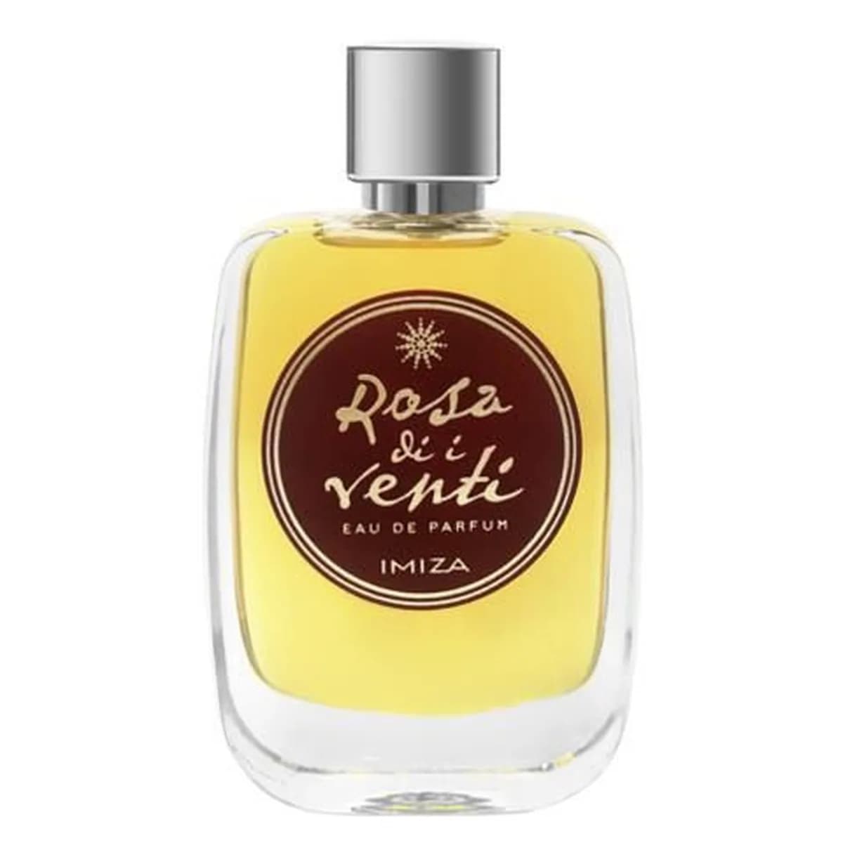 Rosa Di i Venti – Eau de Parfum