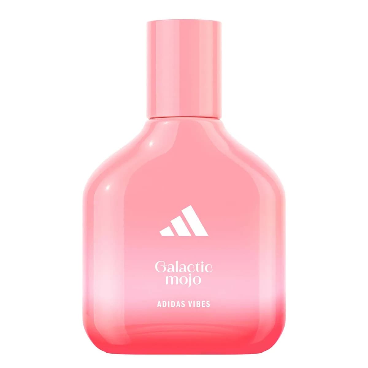 Galactic Mojo – Eau de Parfum