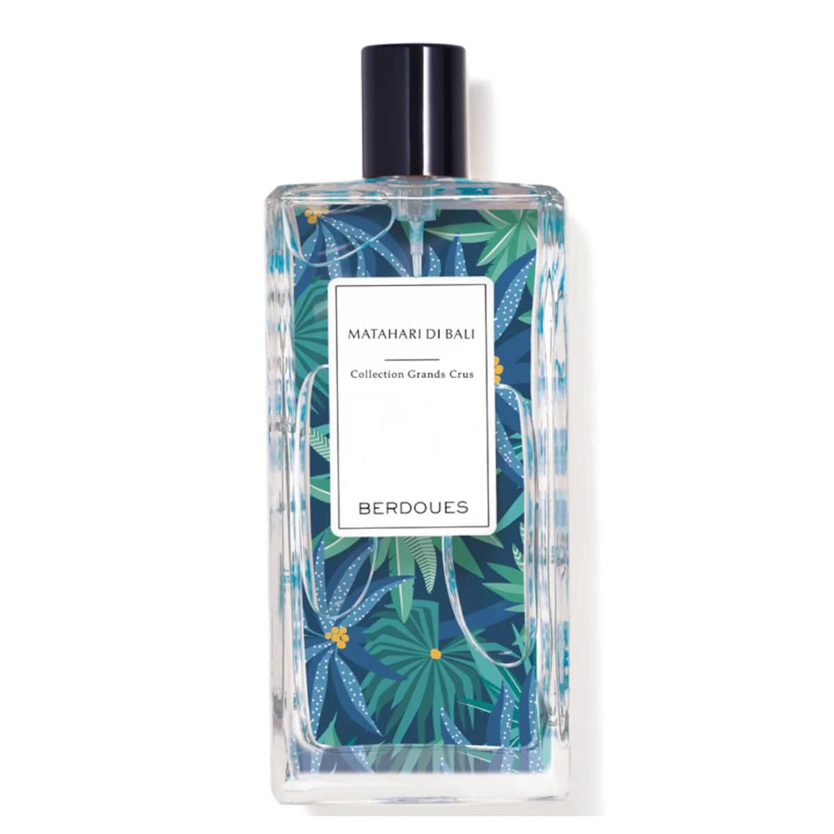 Matahari Di Bali – Eau de Parfum