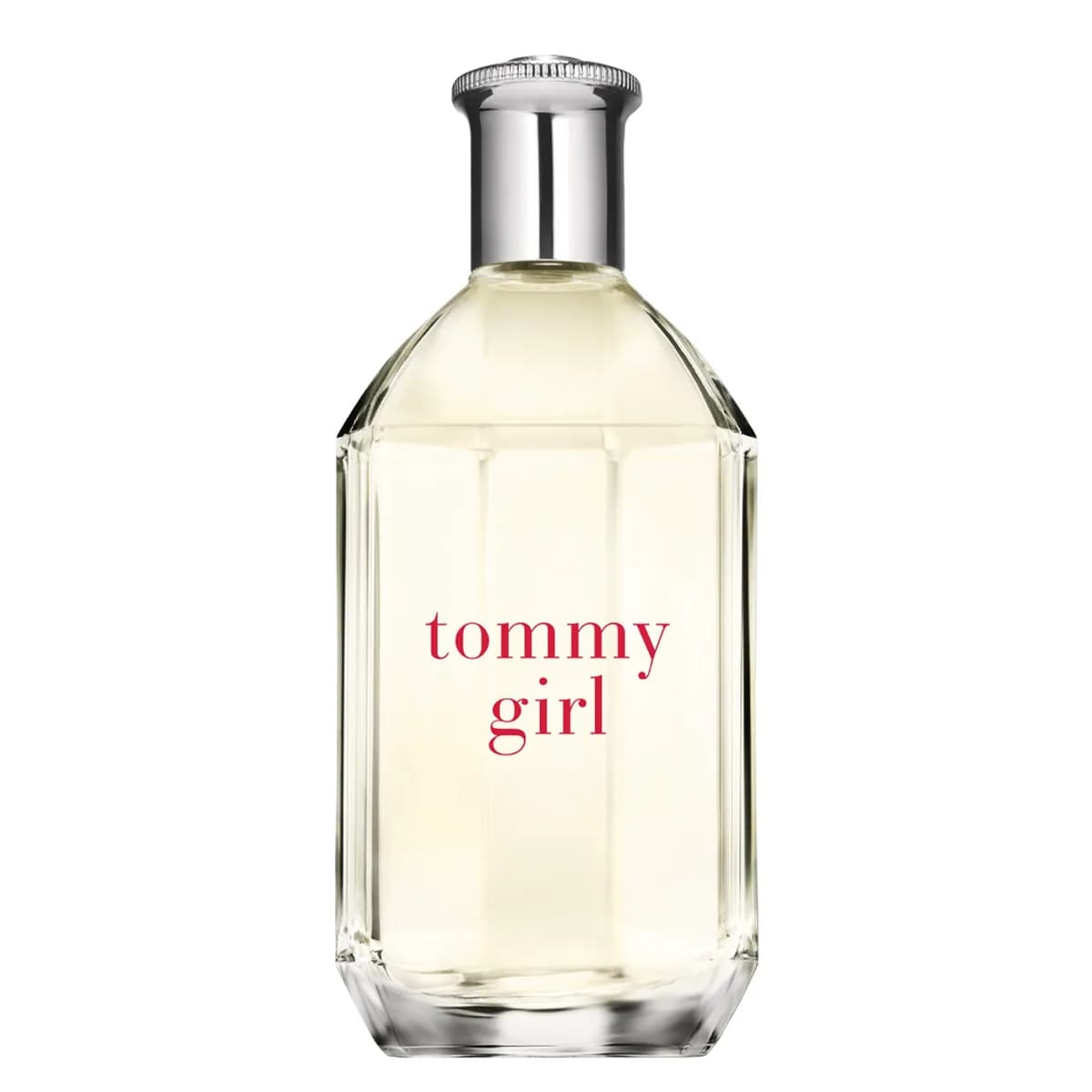 Tommy Girl – Eau de Toilette