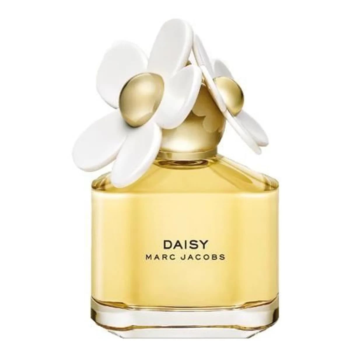 Daisy – Eau de Toilette