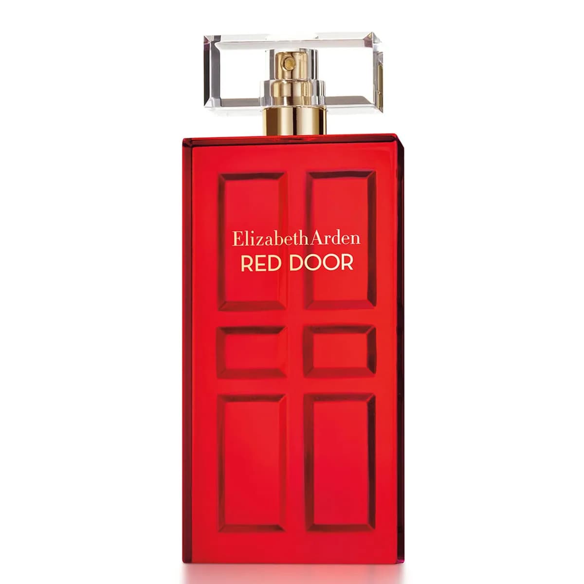 Red Door – Eau de Toilette