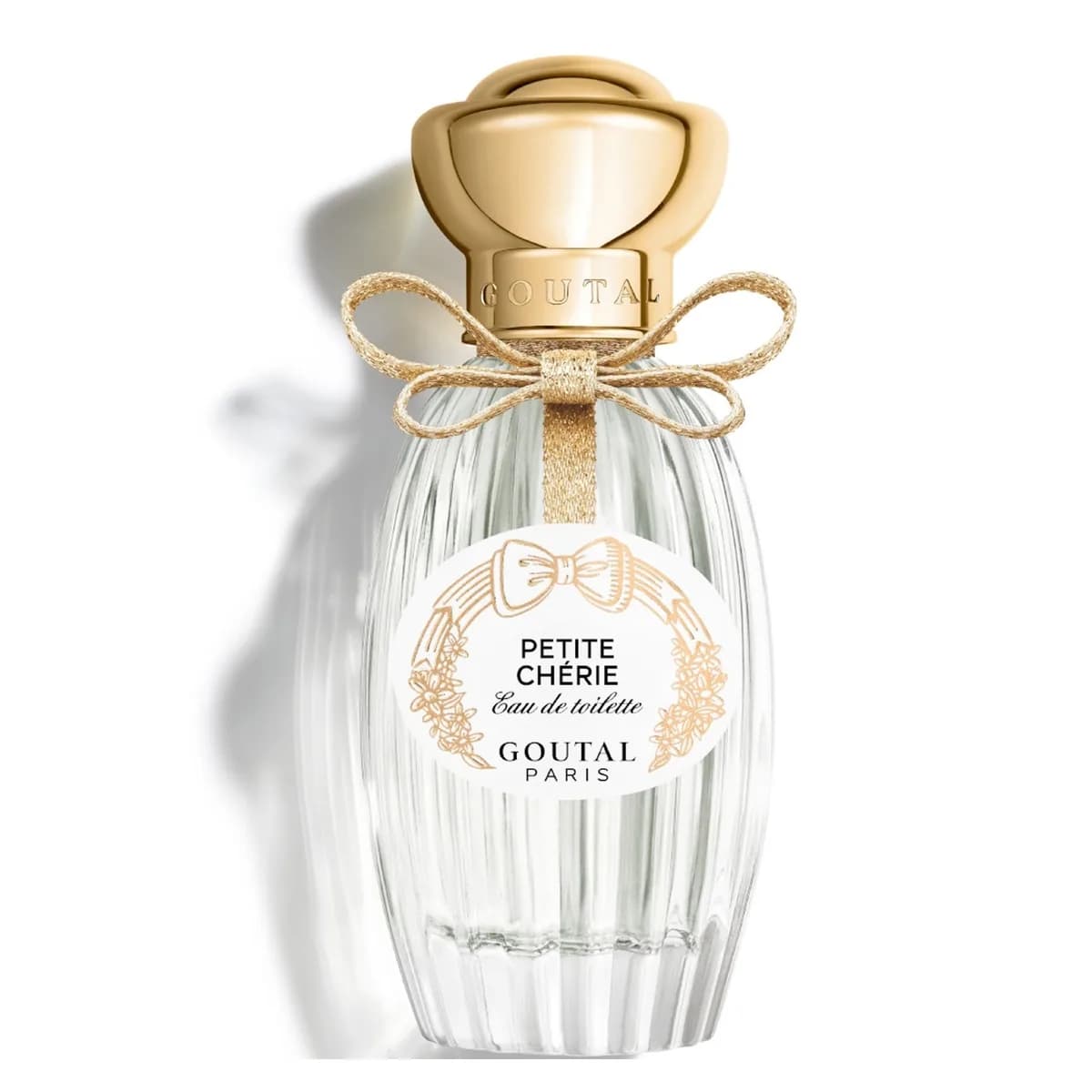 Petite Chérie – Eau de Toilette