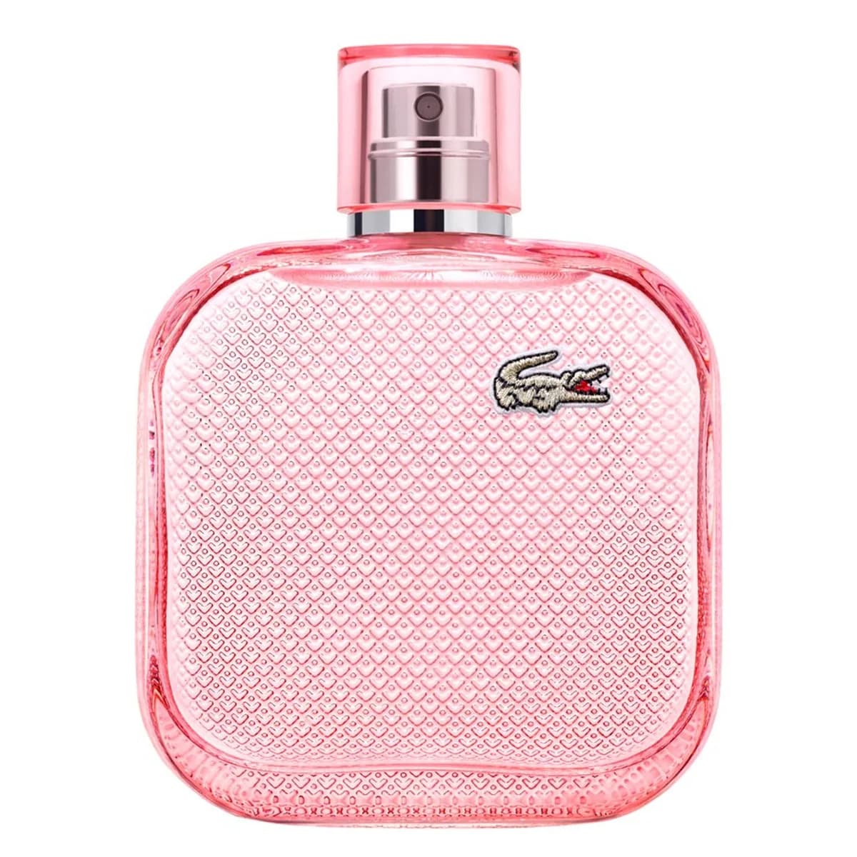 L.12.12 Rose Sparkling – Eau de Toilette