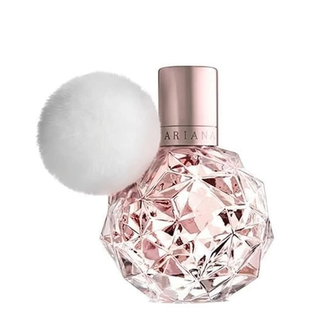 Ari by Ariana Grande – Eau de Parfum