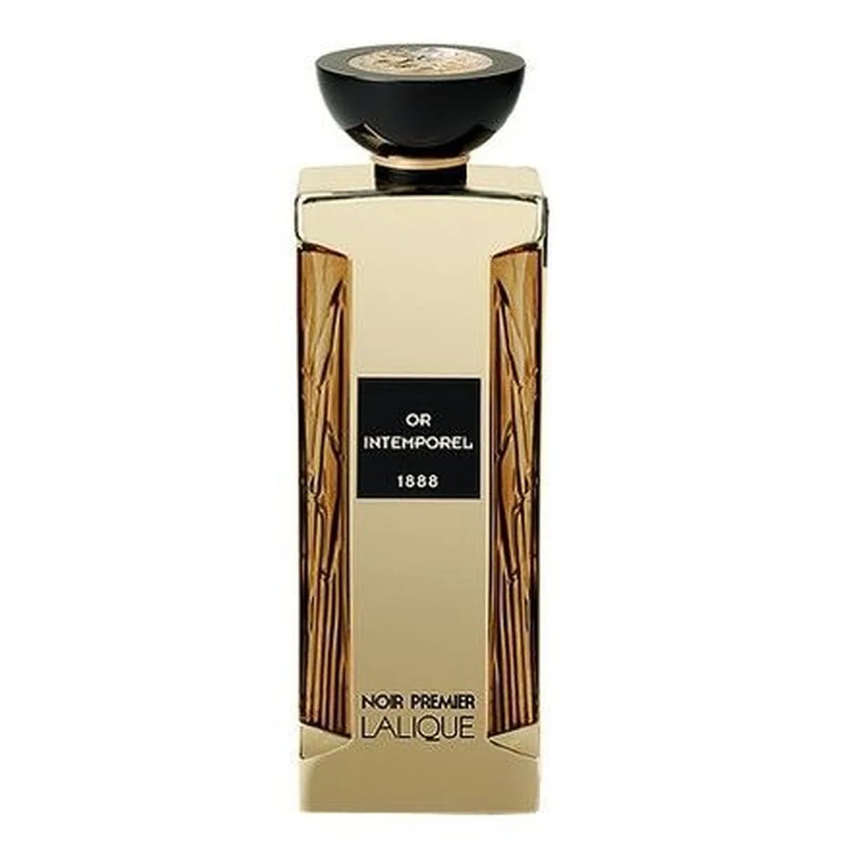 Or Intemporelle 1888 – Eau de Parfum