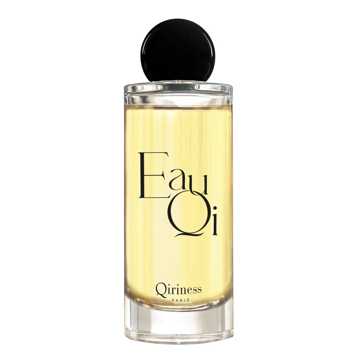 Eau Qi – Eau de Parfum
