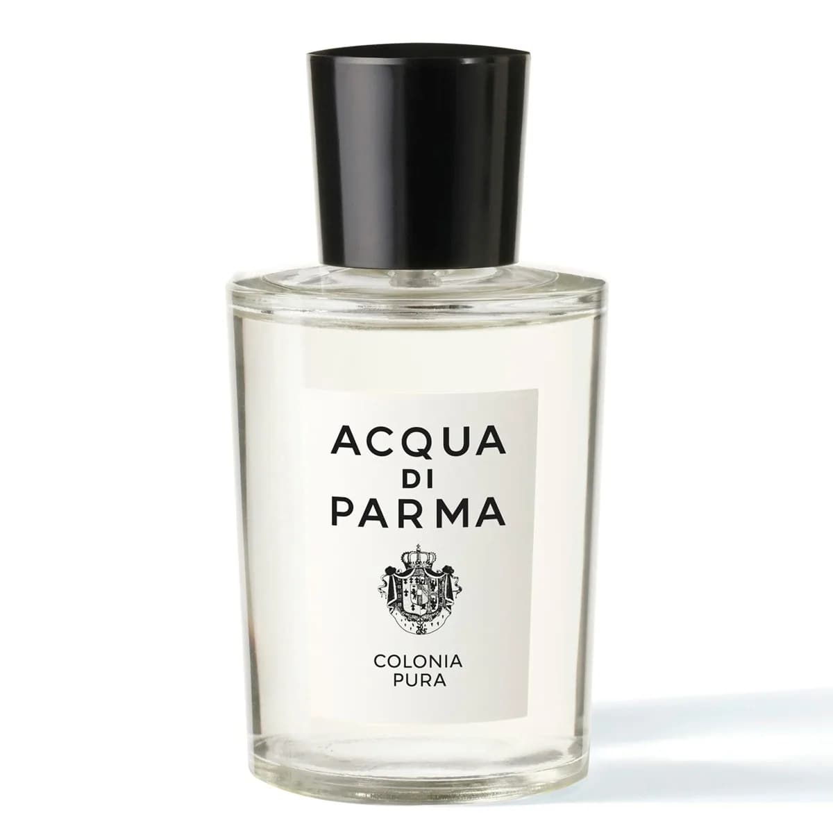 Colonia Pura – Eau de Cologne