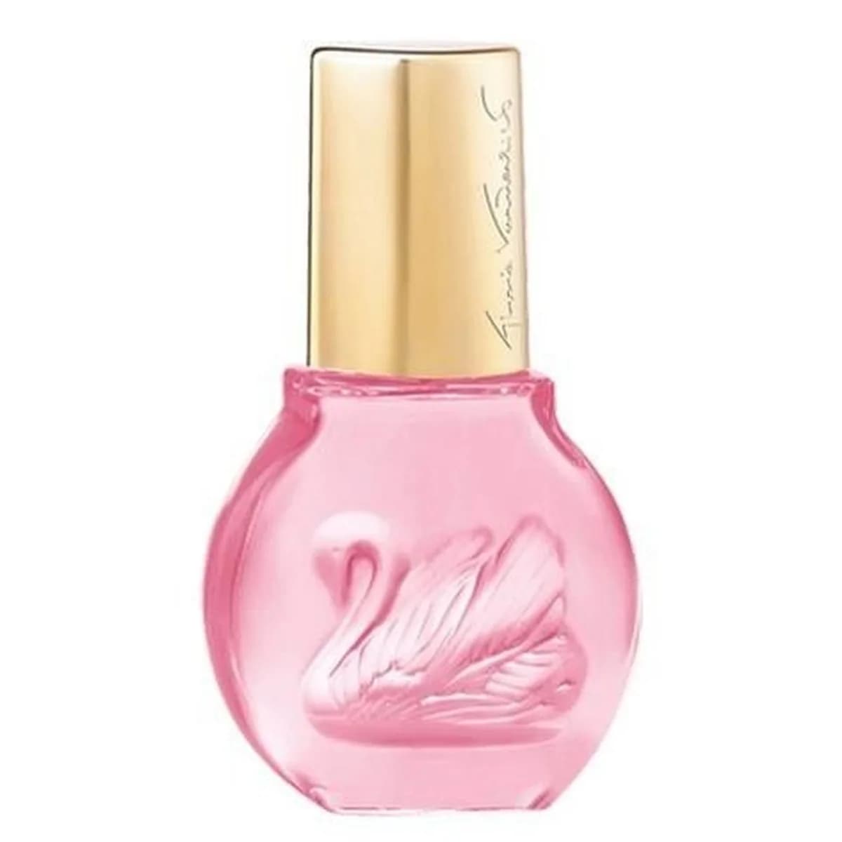 Minuit à New-York – Eau de Parfum