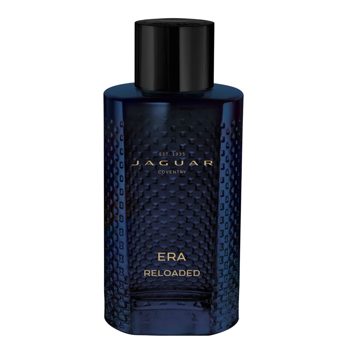 Era Reloaded – Eau de Parfum