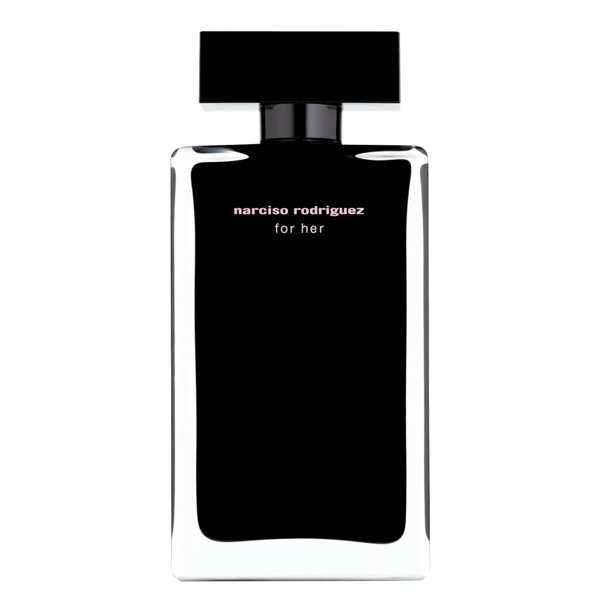 For Her – Eau de Toilette