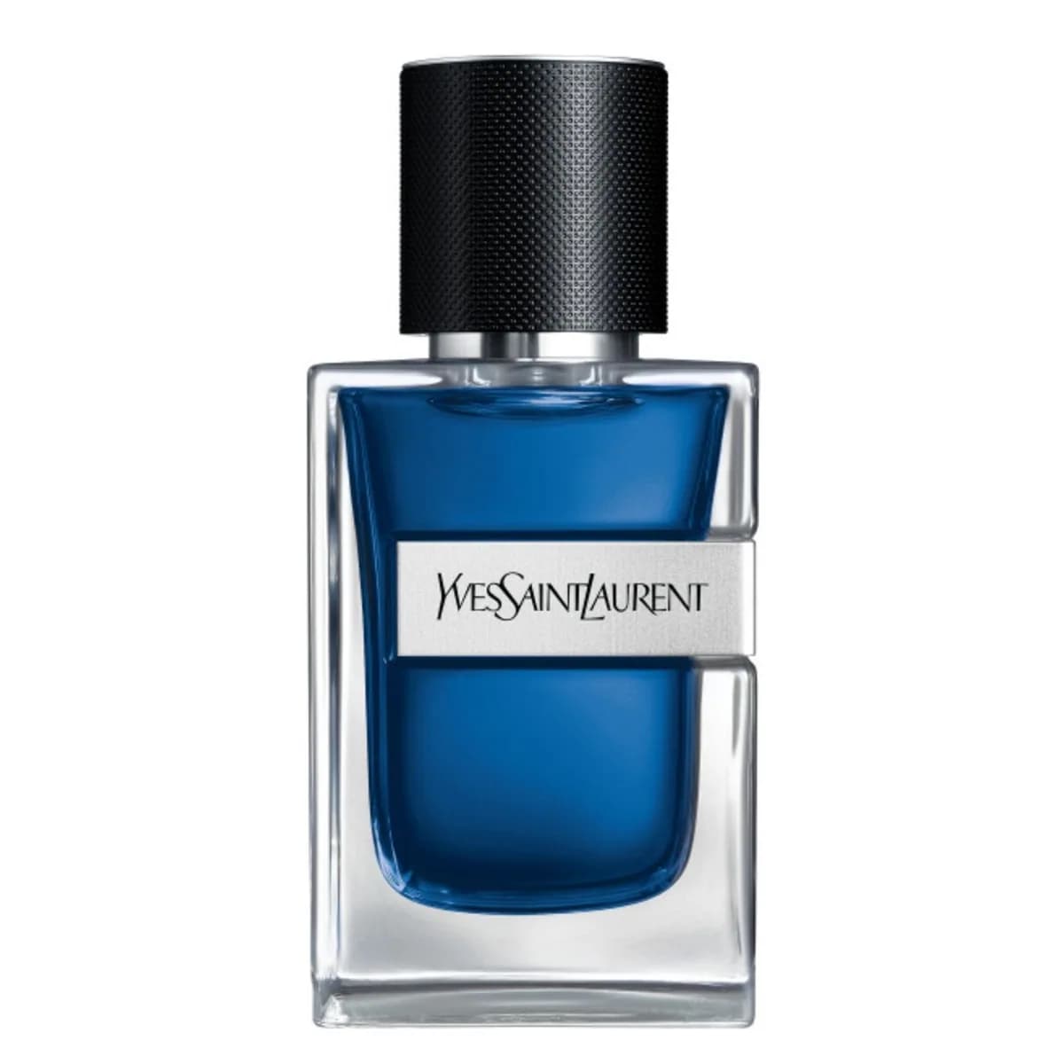 Y – Eau de Toilette