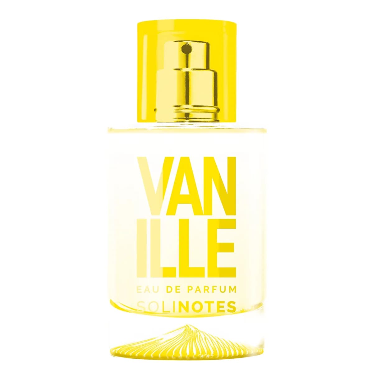 Vanille – Eau de Parfum