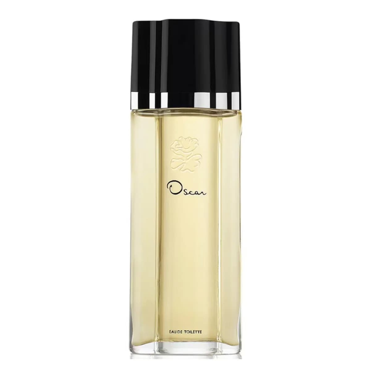 Oscar Signature – Eau de Toilette