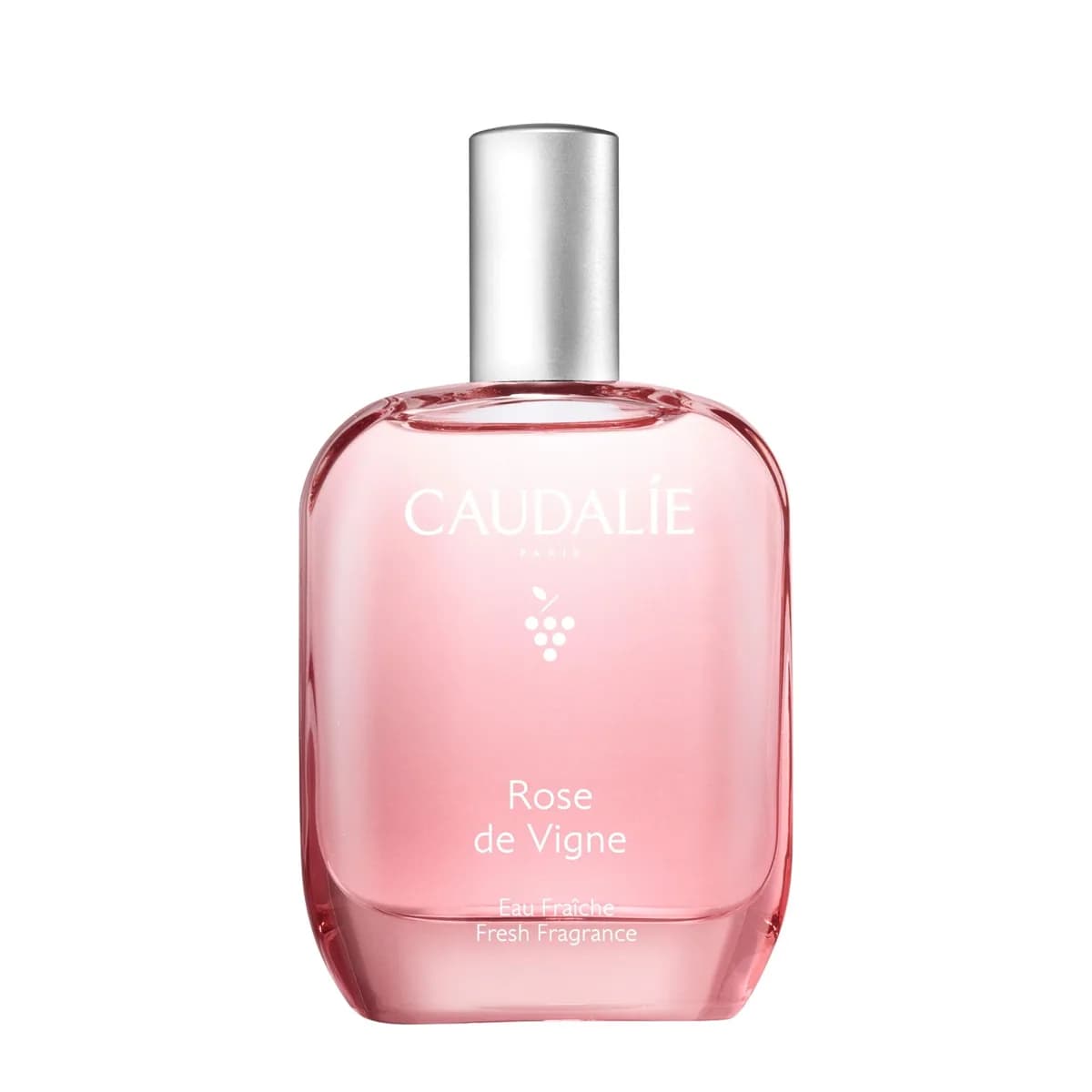 Rose de Vigne – Eau de Cologne