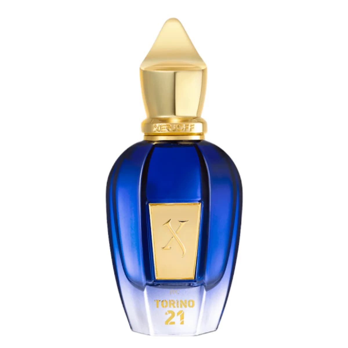 Torino 21 – Eau de Parfum