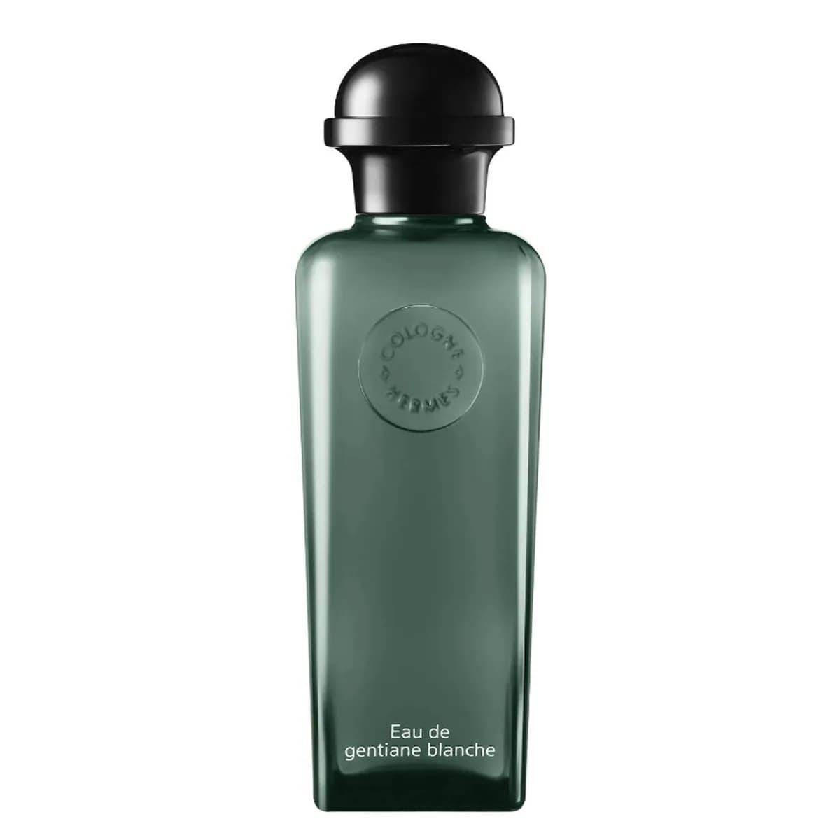 Eau de Gentiane Blanche – Eau de Cologne