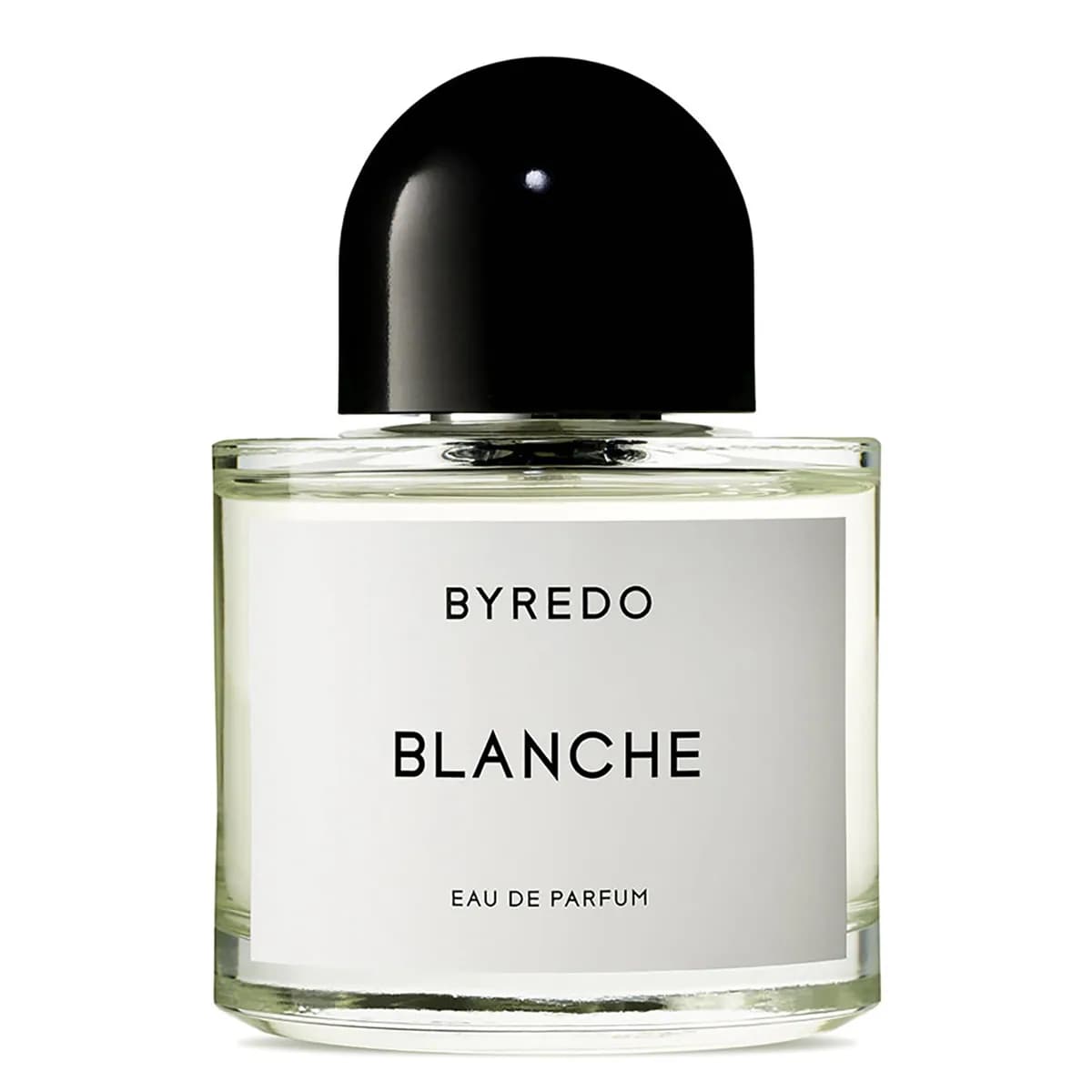 Blanche – Eau de Parfum