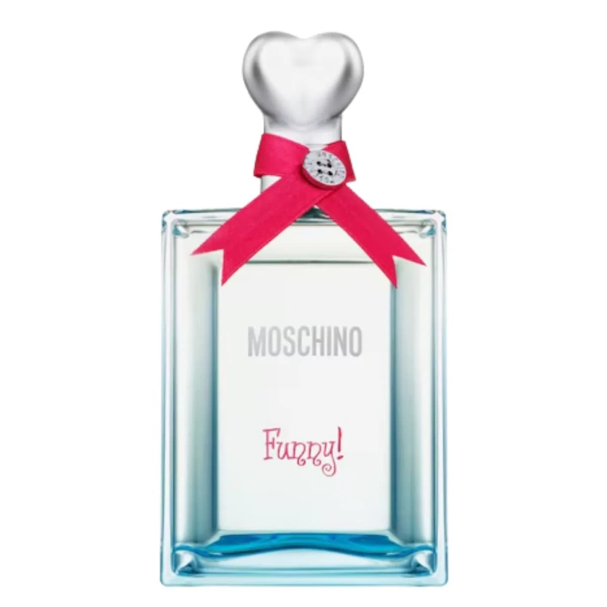 Funny – Eau de Toilette